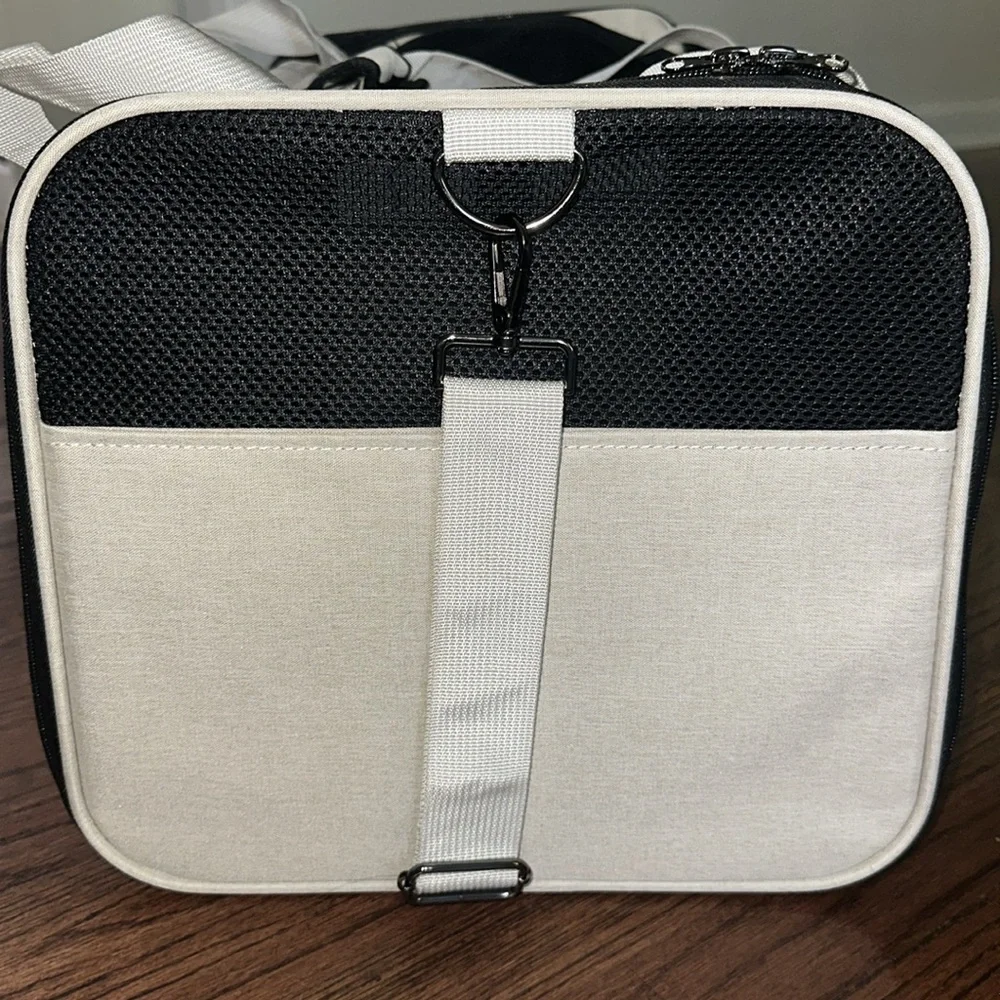 Small dog Travel Bag